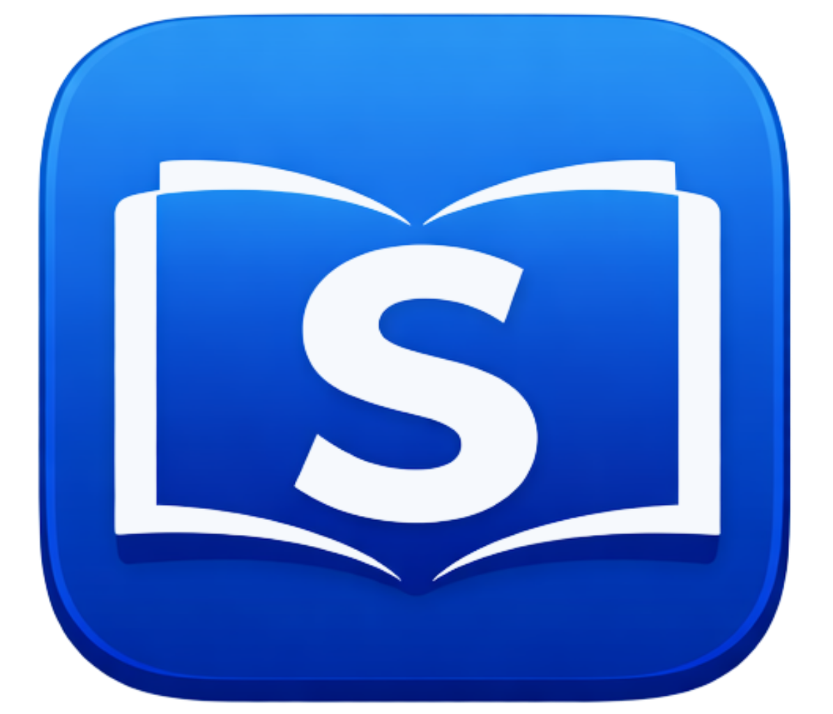 Scolaris